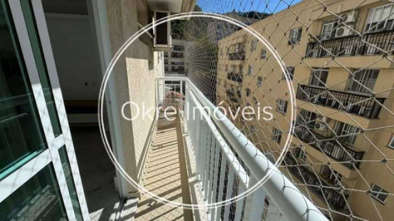 imgi_219_apartamento-com-2-qua - 12