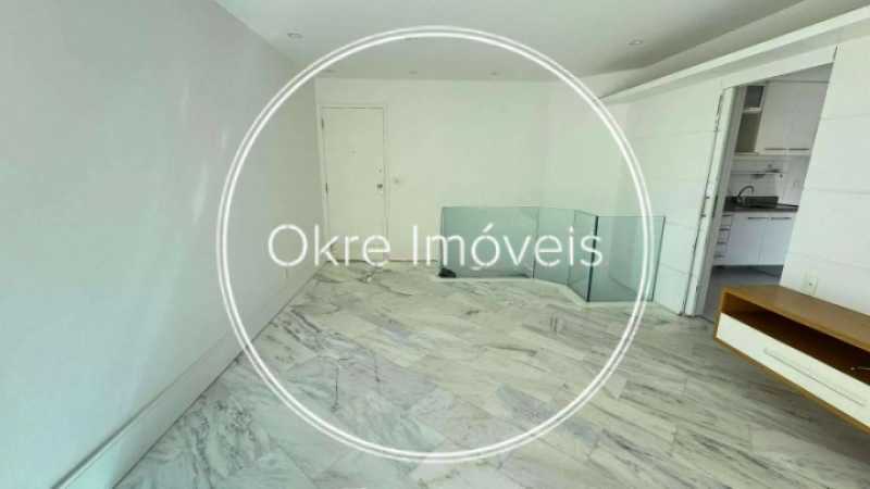 imgi_221_apartamento-com-2-qua - 3