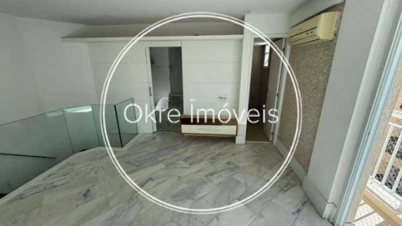 imgi_222_apartamento-com-2-qua - 4