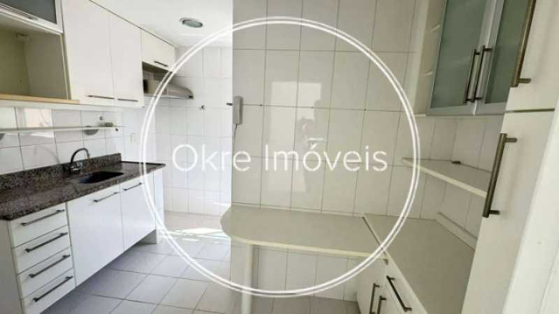 imgi_223_apartamento-com-2-qua - 13