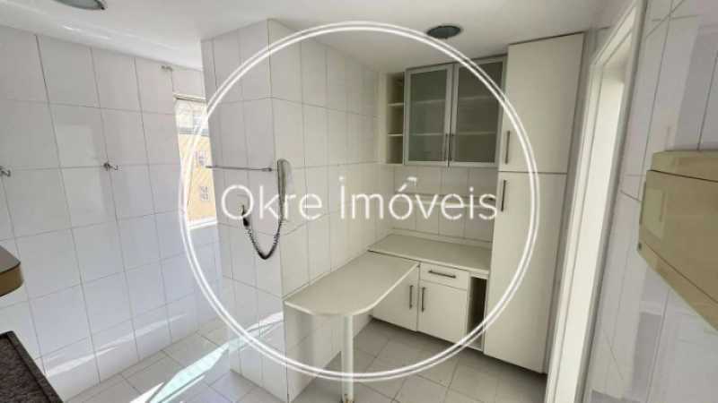 imgi_224_apartamento-com-2-qua - 14