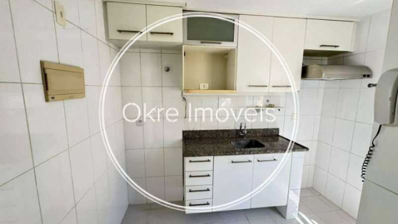 imgi_226_apartamento-com-2-qua - 15