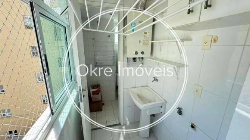 imgi_227_apartamento-com-2-qua - 16