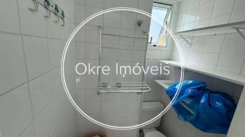 imgi_228_apartamento-com-2-qua - 17