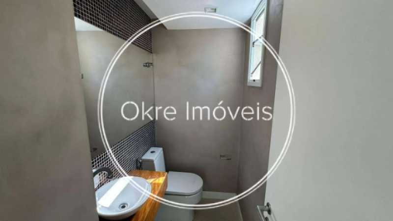 imgi_230_apartamento-com-2-qua - 18