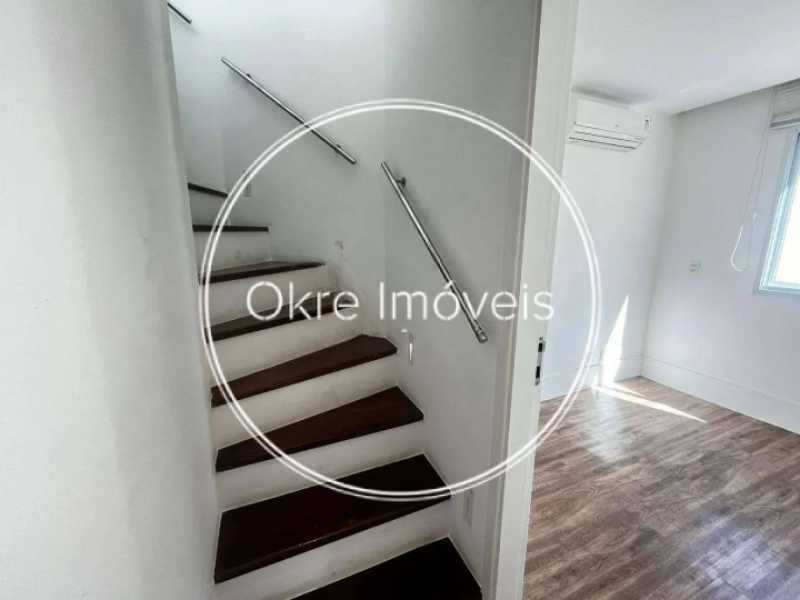 imgi_233_apartamento-com-2-qua - 19