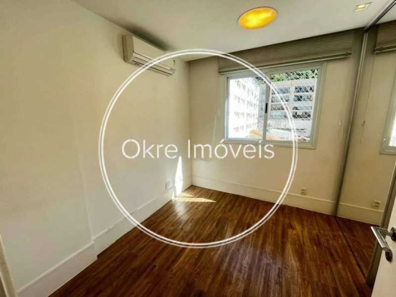 imgi_234_apartamento-com-2-qua - 20