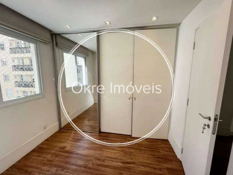 imgi_235_apartamento-com-2-qua - 21