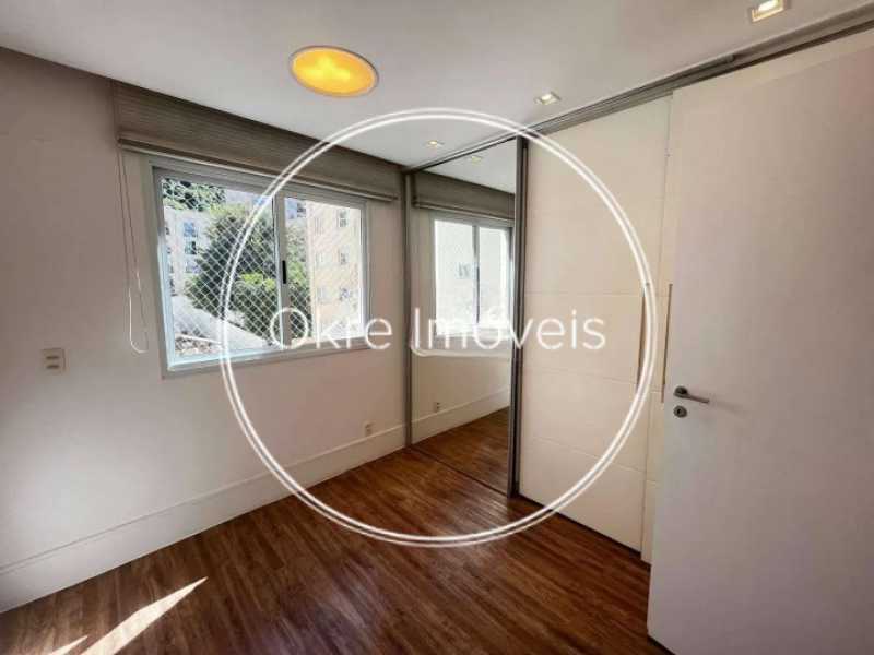 imgi_236_apartamento-com-2-qua - 22