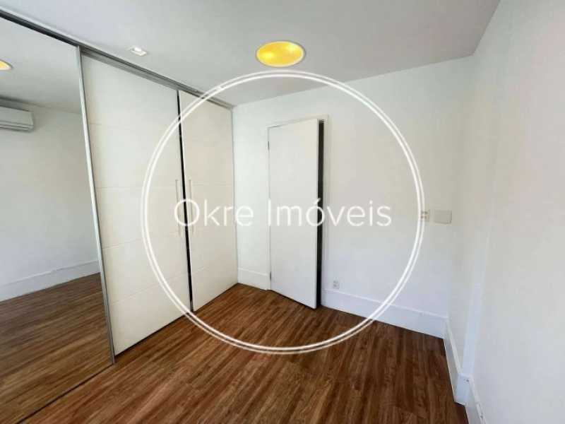 imgi_237_apartamento-com-2-qua - 23