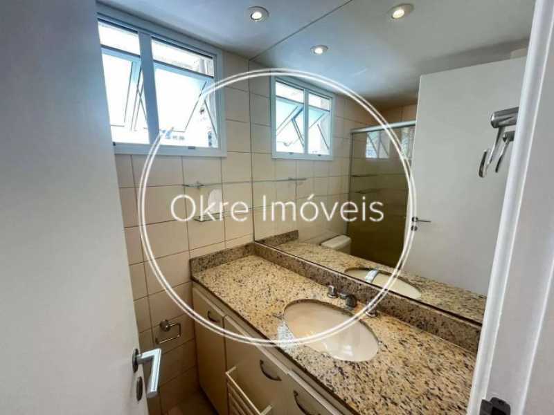 imgi_242_apartamento-com-2-qua - 24