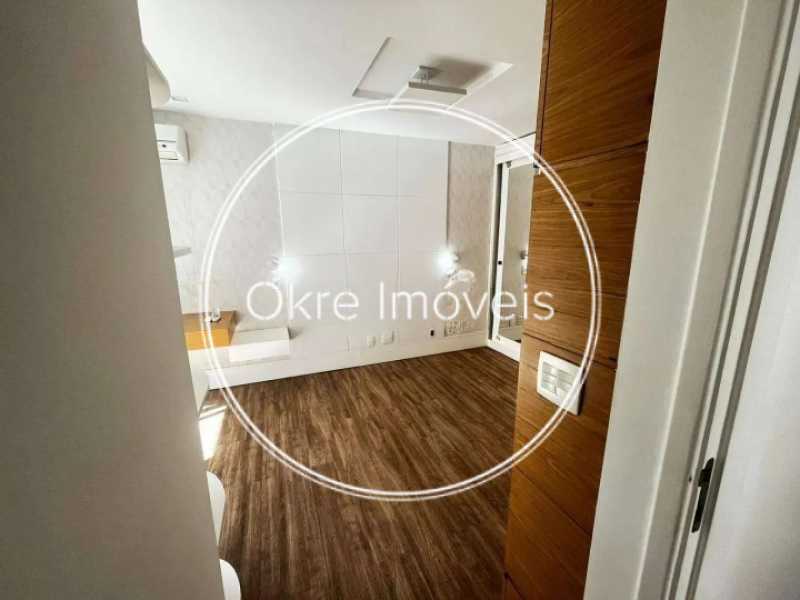 imgi_244_apartamento-com-2-qua - 7