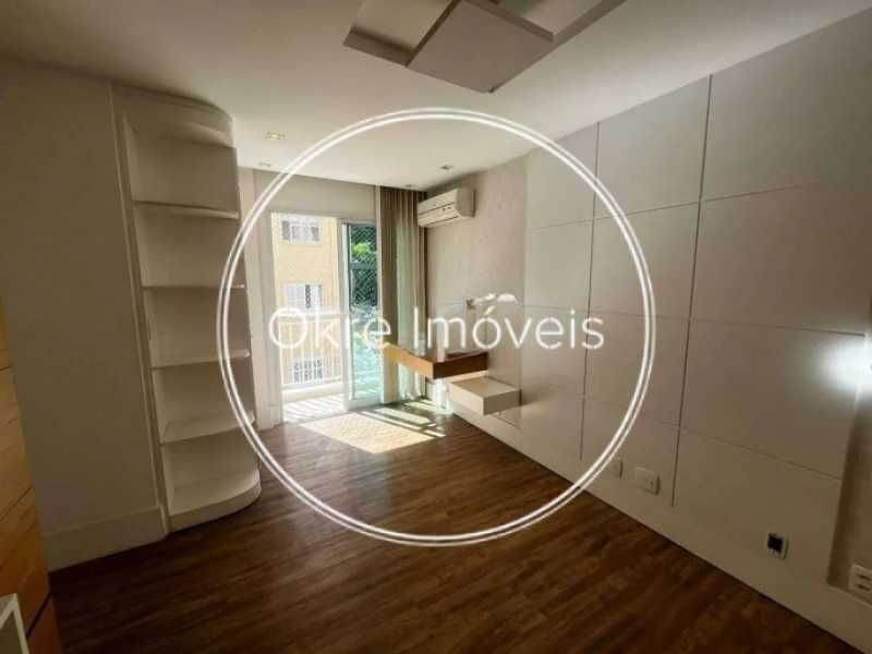 imgi_246_apartamento-com-2-qua - 5