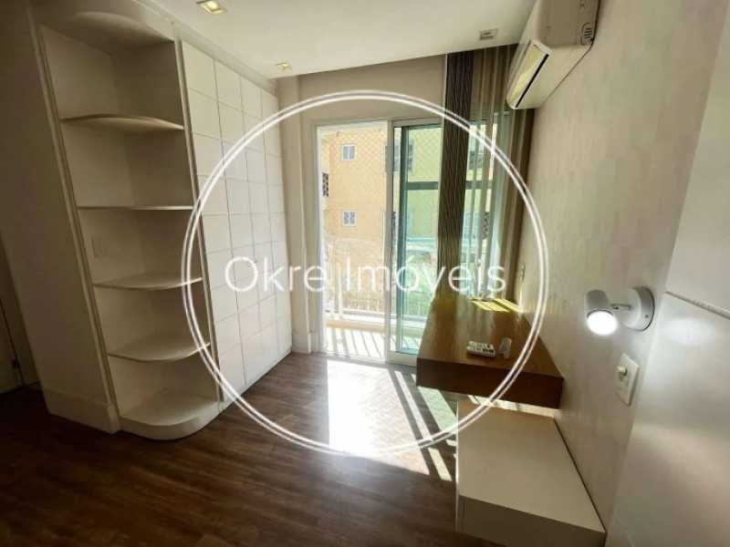 imgi_247_apartamento-com-2-qua - 6