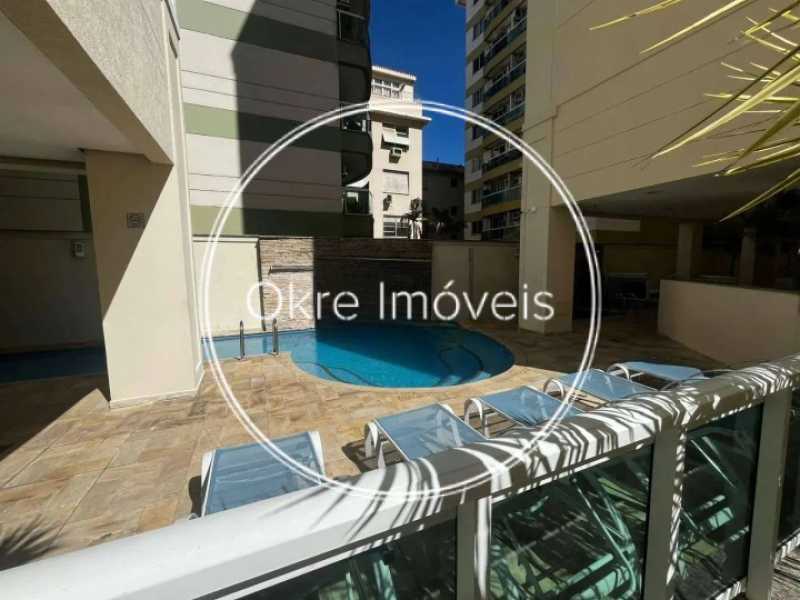 imgi_250_apartamento-com-2-qua - 25