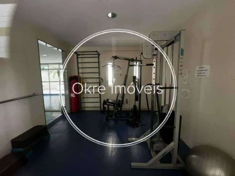 imgi_251_apartamento-com-2-qua - 26