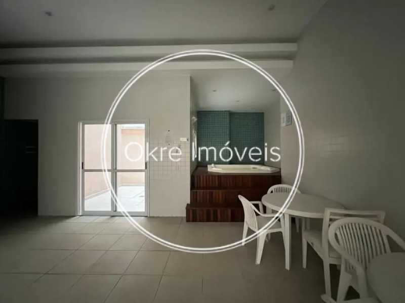 Conheça 1000220768 do imóvel - Apartamento 2 quartos à venda Gávea, Rio de Janeiro - R$ 1.500.000 - LEAP20995 - 33 1000220768 - 33