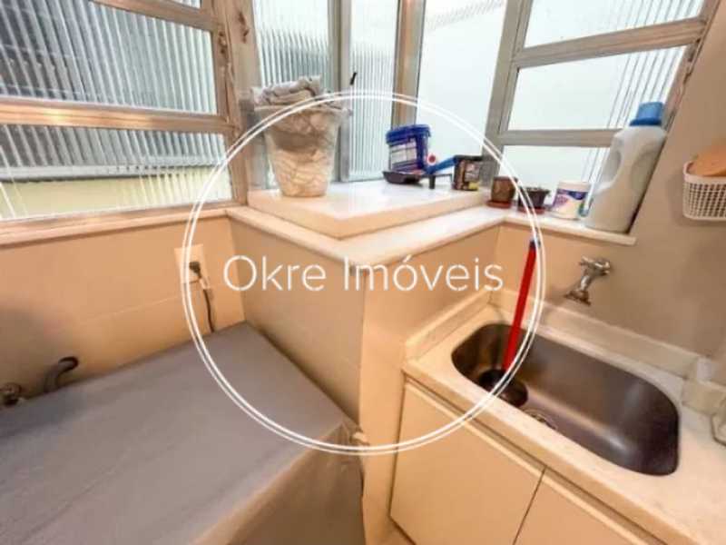 WhatsApp Image 2025-10-16 at 1 - 15