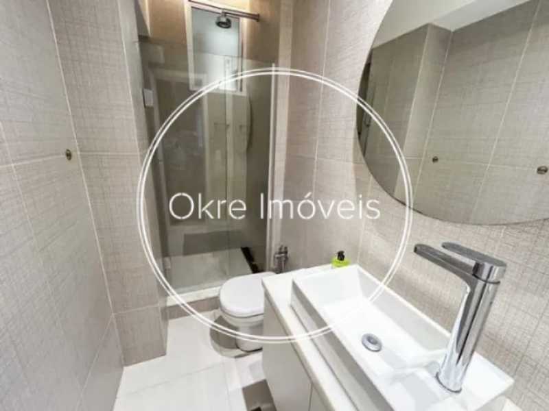 WhatsApp Image 2025-10-16 at 1 - 7