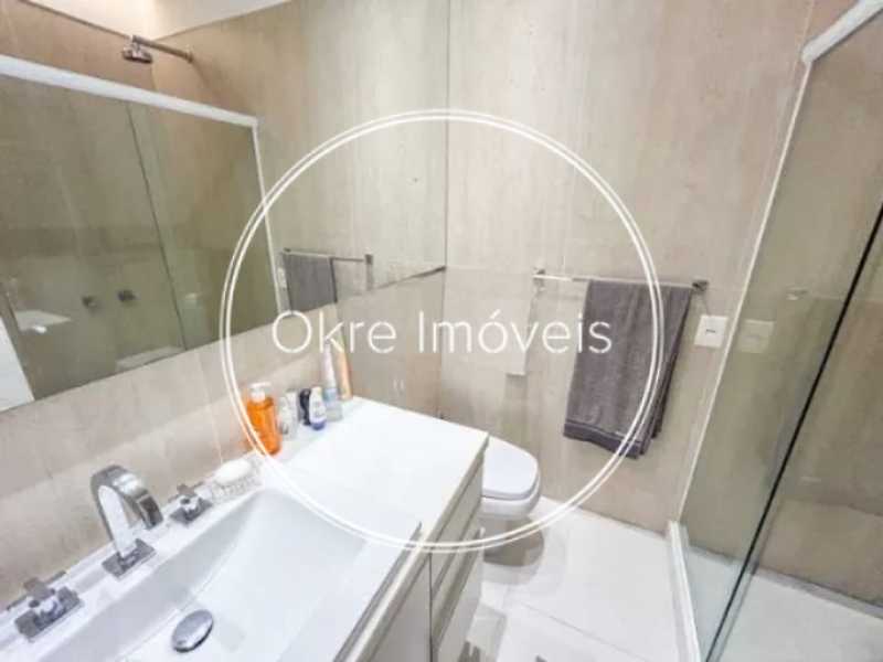 WhatsApp Image 2025-10-16 at 1 - 6