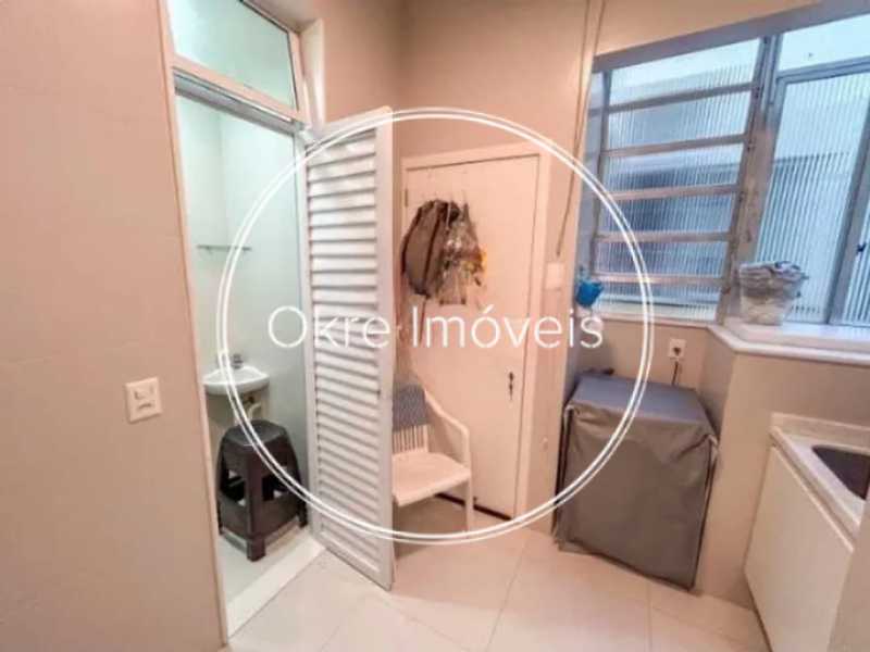 WhatsApp Image 2025-10-16 at 1 - 14