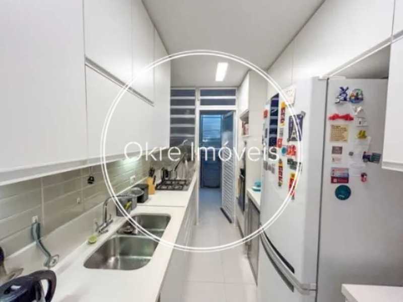 WhatsApp Image 2025-10-16 at 1 - 13