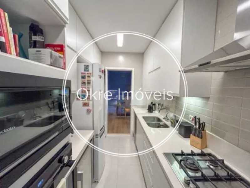 WhatsApp Image 2025-10-16 at 1 - 12