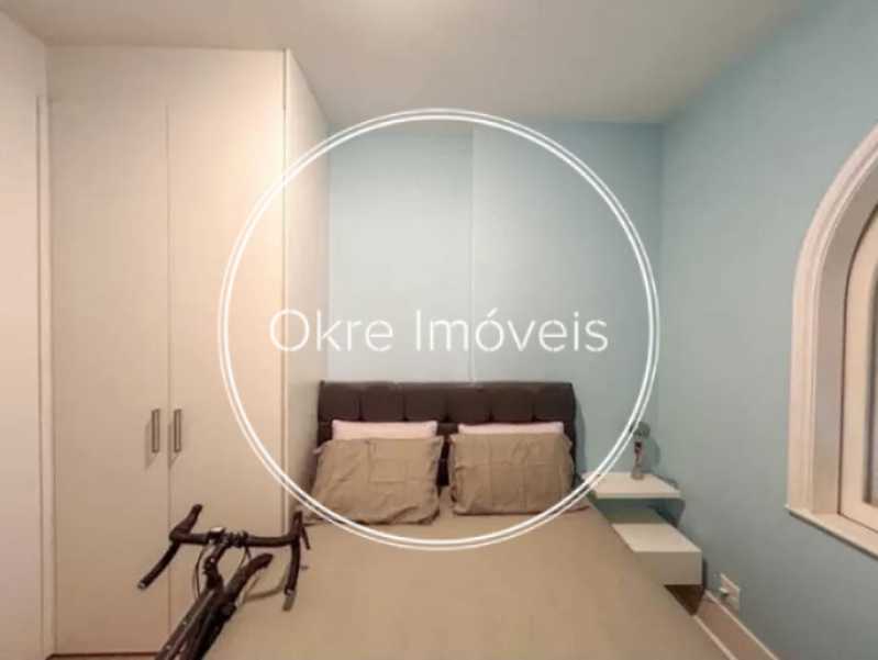 WhatsApp Image 2025-10-16 at 1 - 8