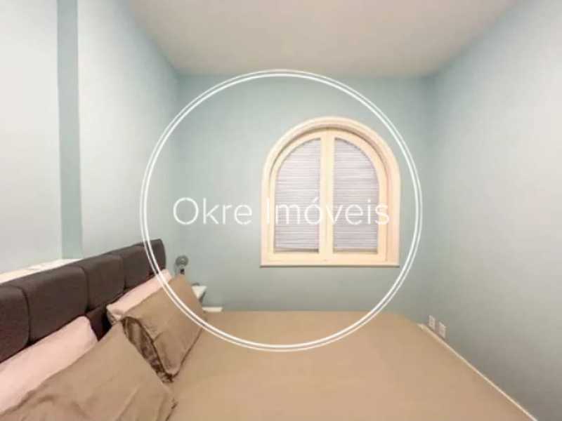 WhatsApp Image 2025-10-16 at 1 - 10