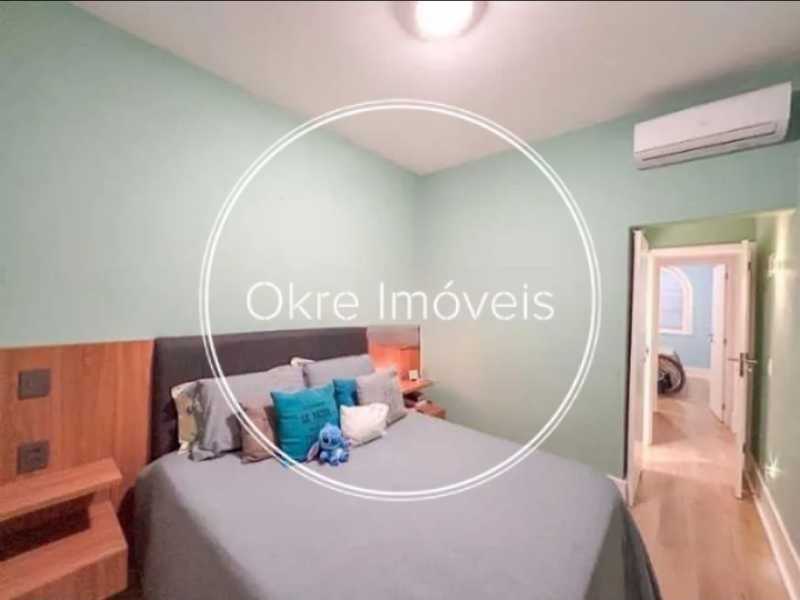 WhatsApp Image 2025-10-16 at 1 - 11