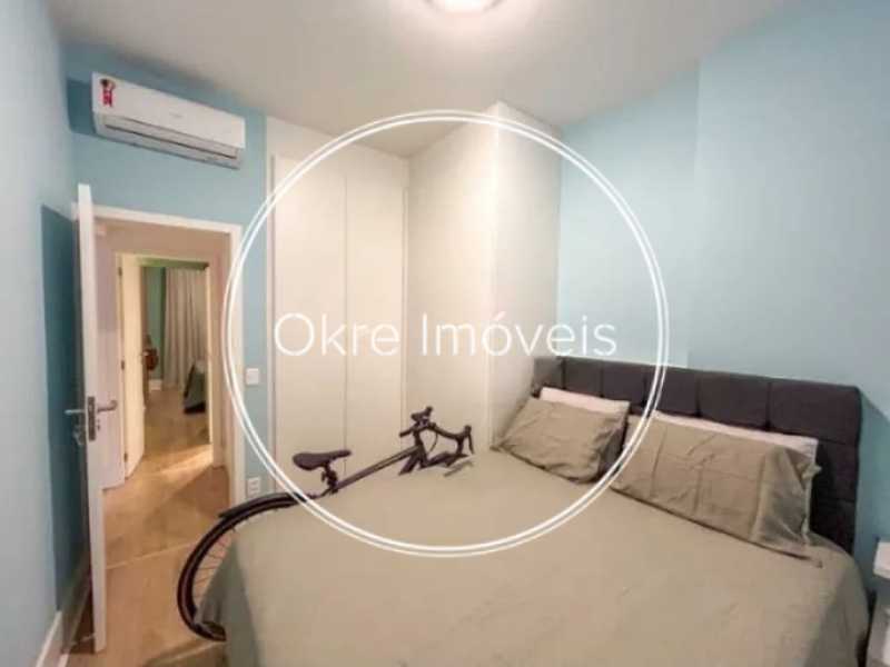 WhatsApp Image 2025-10-16 at 1 - 9