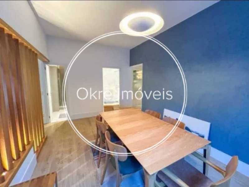 WhatsApp Image 2025-10-16 at 1 - 5