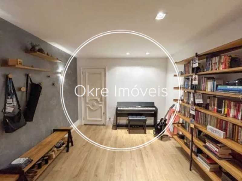 WhatsApp Image 2025-10-16 at 1 - 4