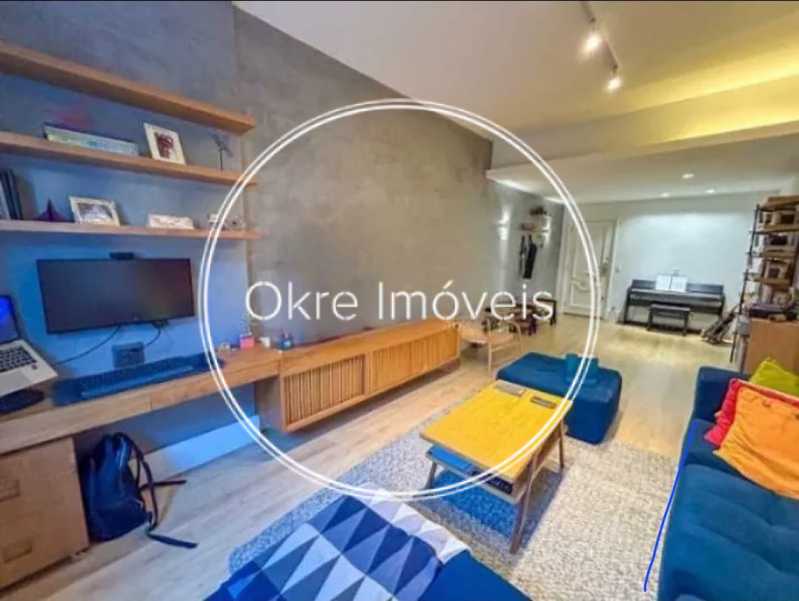 WhatsApp Image 2025-10-16 at 1 - 3