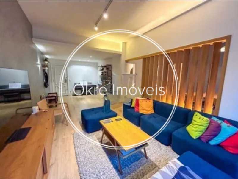 WhatsApp Image 2025-10-16 at 1 - 16