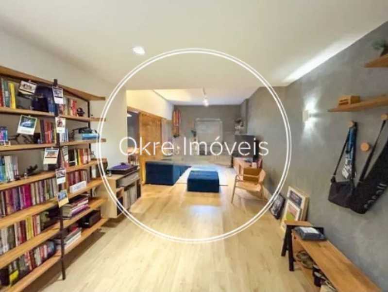 WhatsApp Image 2025-10-16 at 1 - 17