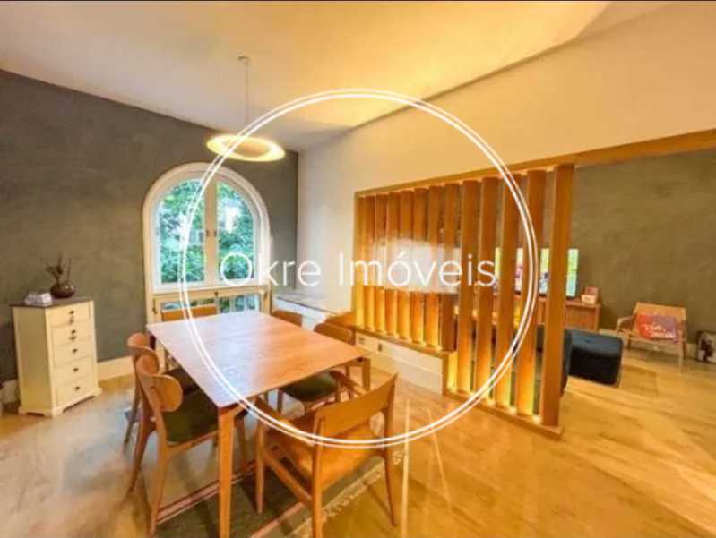 WhatsApp Image 2025-10-16 at 1 - 18