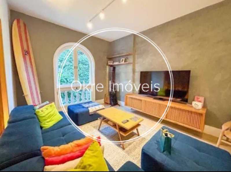 WhatsApp Image 2025-10-16 at 1 - 2