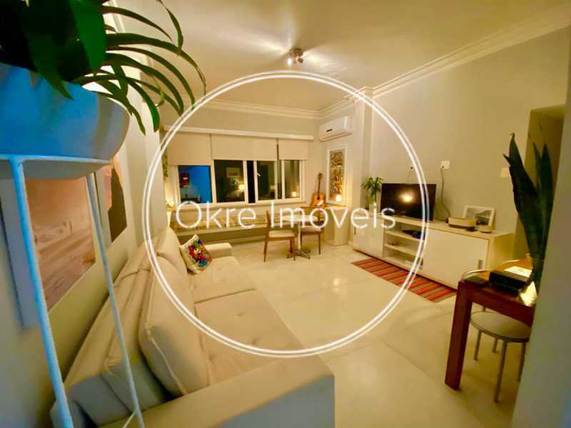 0bfa2cf4-a71c-41ad-ab63-104ffb - 1