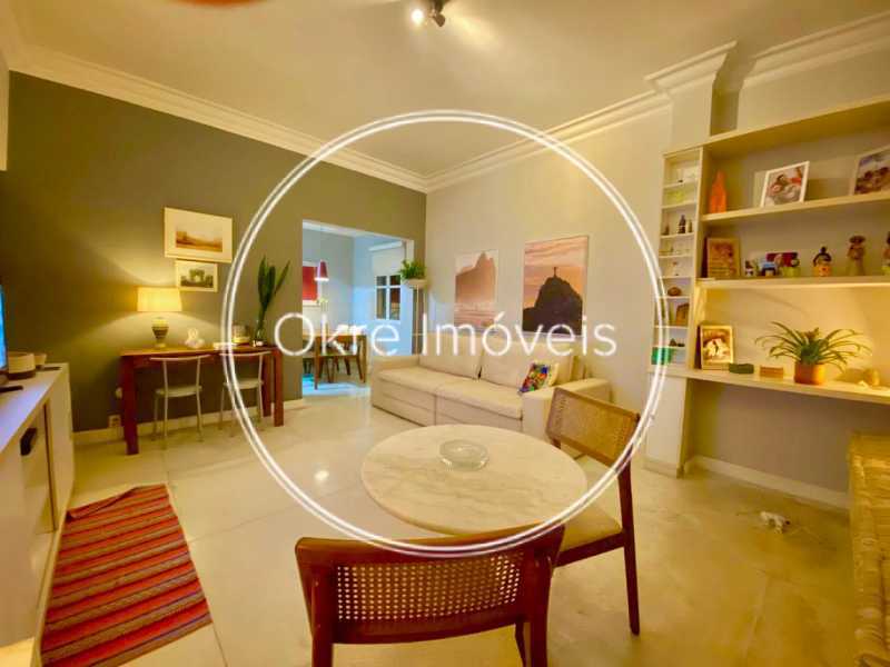 6d748f7b-e270-46b2-8eae-755cff - 2