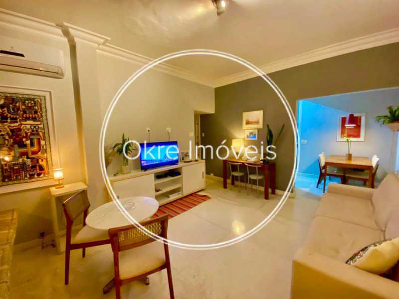 19c65ee7-57c3-446a-a235-23a032 - 3