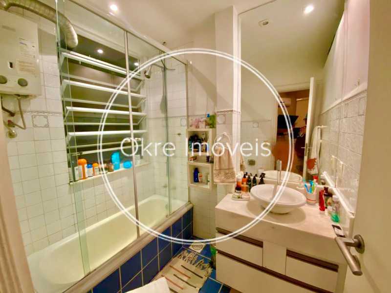 52af4927-ea02-4a52-ab0b-aff67c - 9