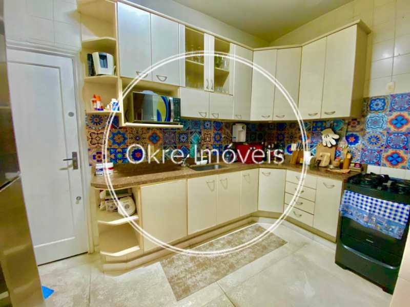 5579cc59-29a7-4ea9-bd63-02a05f - 10