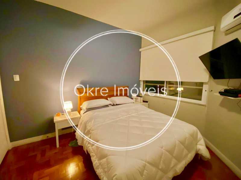 43917e1e-e2e7-4891-bd1a-35ba57 - 8