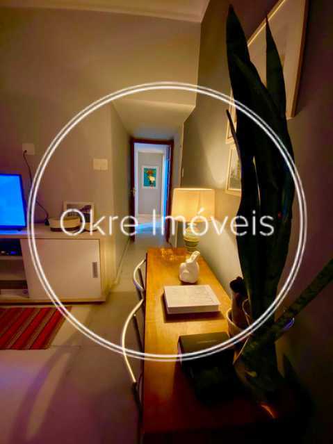 96259e4d-7f17-4bb4-94ac-a7e2d6 - 7