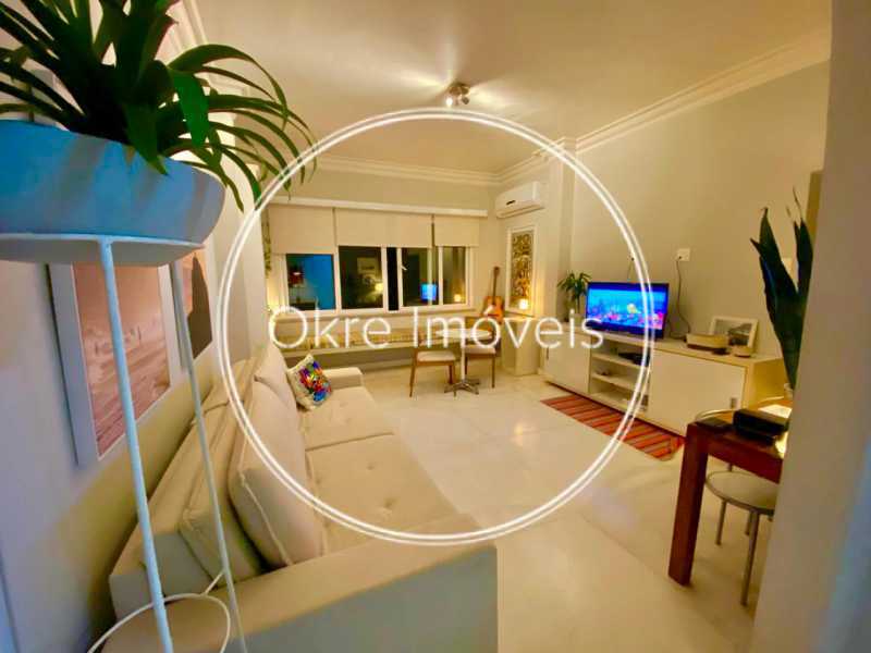 632035fe-4b66-4a07-87dc-1a7844 - 4