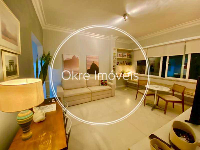 bb44c84a-b8dc-43d0-8976-0499fe - 5