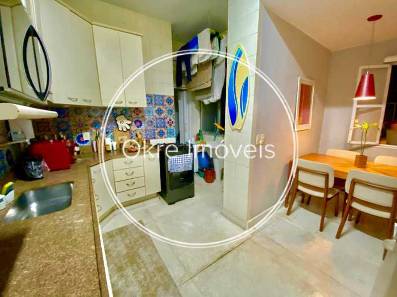 d0fa587a-1ca4-4628-97d9-4effa2 - 11