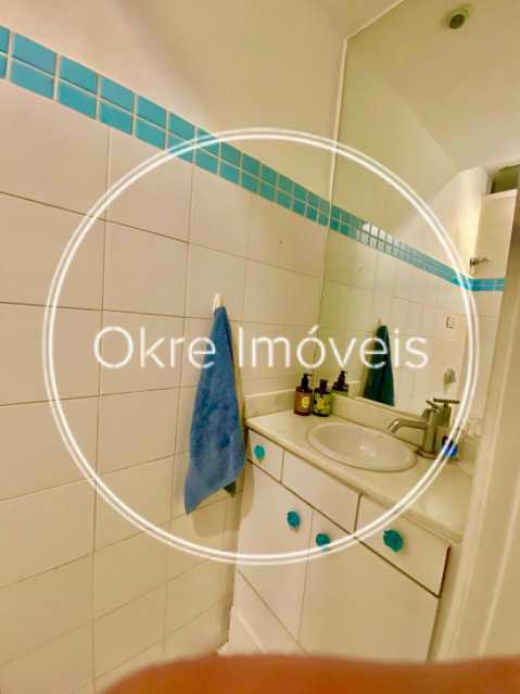 eb1132b4-cea5-4751-993d-19505c - 13