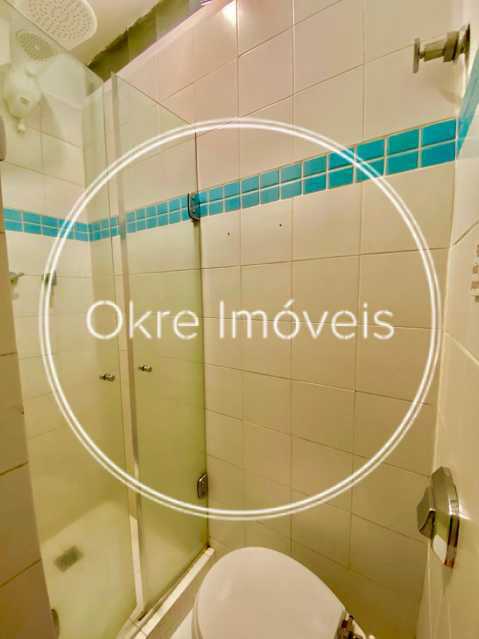 f6cb7f92-d273-4cfa-a4c5-d463f8 - 14